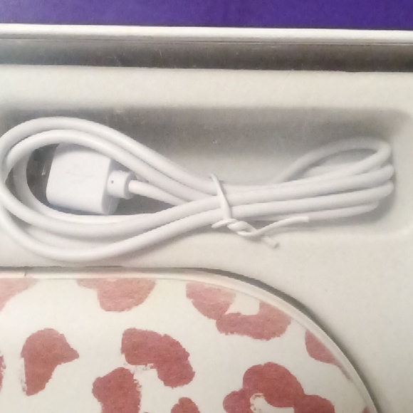 Multi-Function UV Sterilizer - Picture 5 of 16